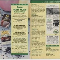 Mcgraw-rc-00-228_018